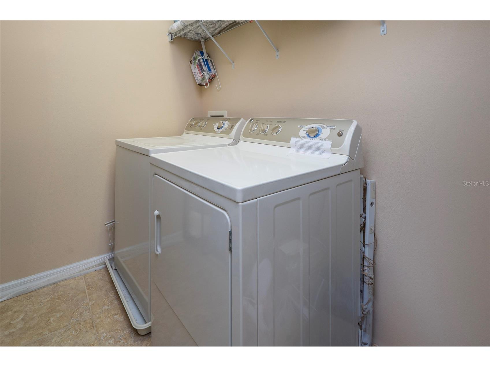 14200 Oasis Cove Boulevard #3301 Windermere FL 34786 S5145300 image31