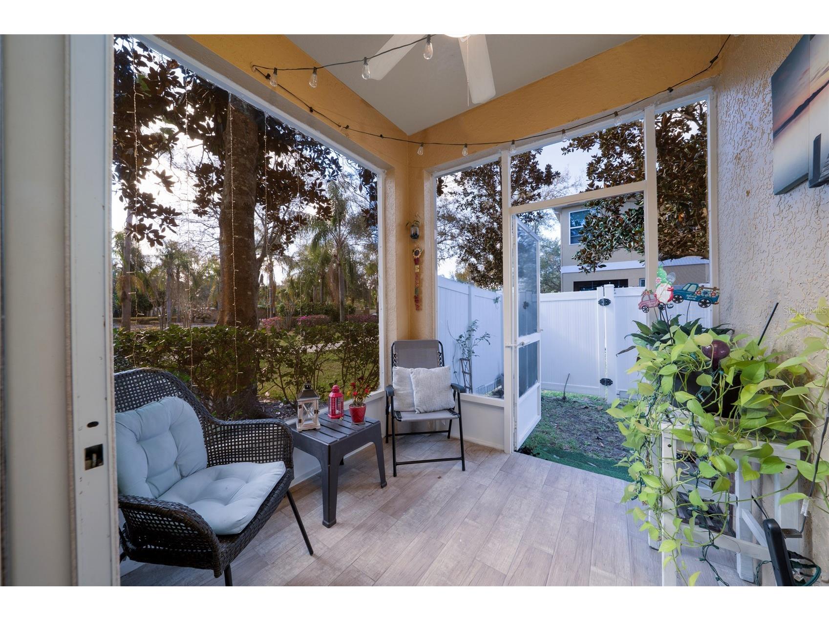 14200 Oasis Cove Boulevard #3301 Windermere FL 34786 S5145300 image32