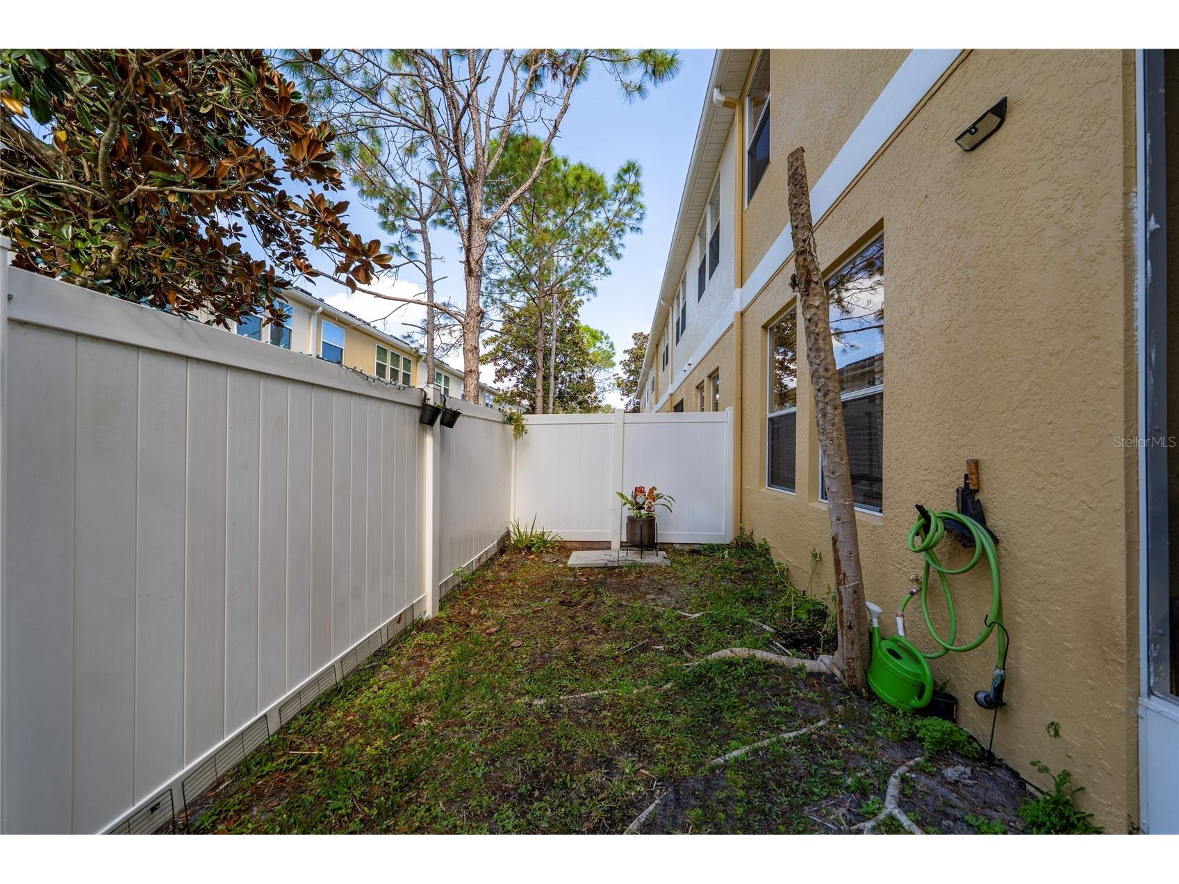 14200 Oasis Cove Boulevard #3301 Windermere FL 34786 S5145300 image33