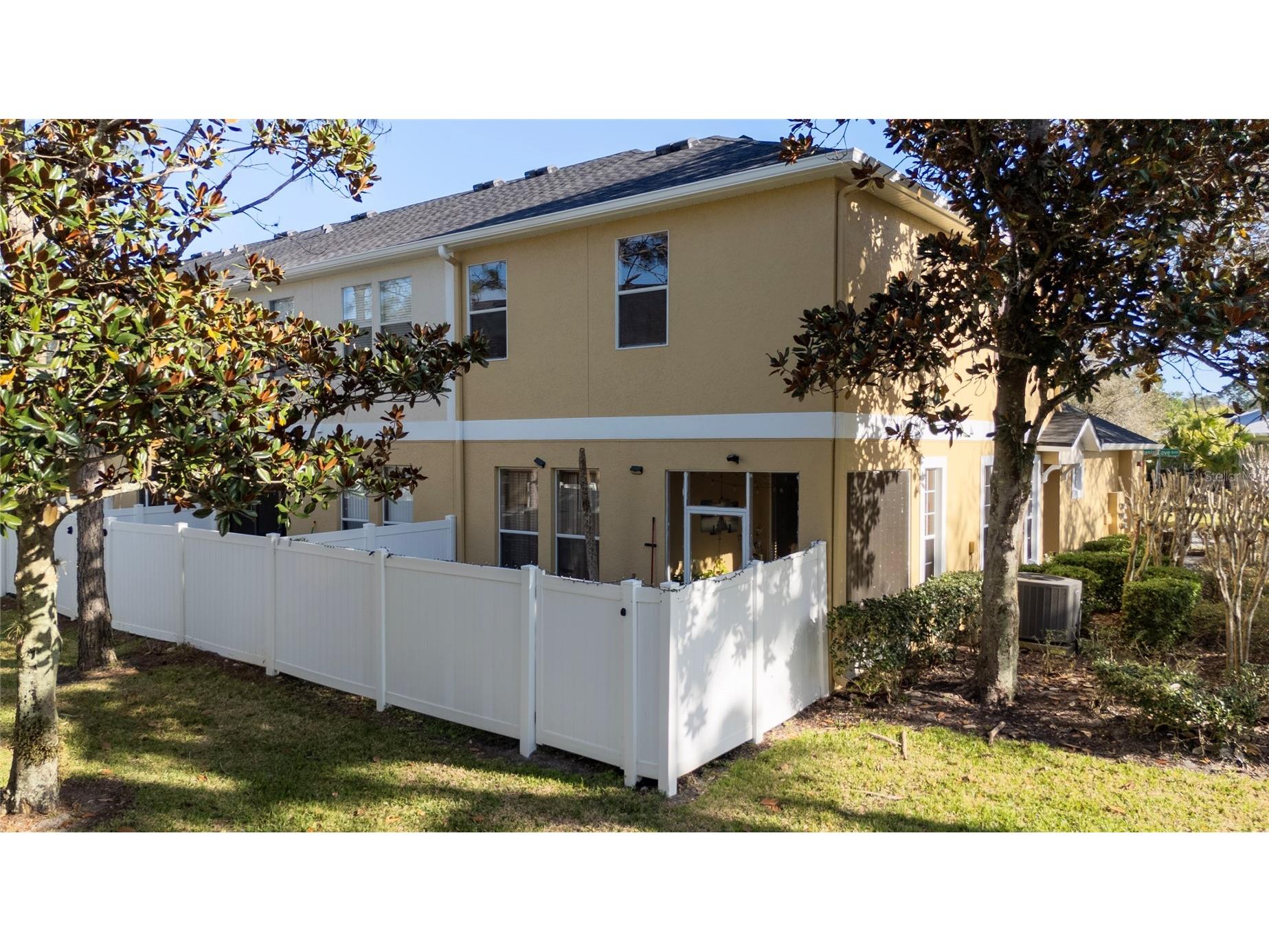 14200 Oasis Cove Boulevard #3301 Windermere FL 34786 S5145300 image34