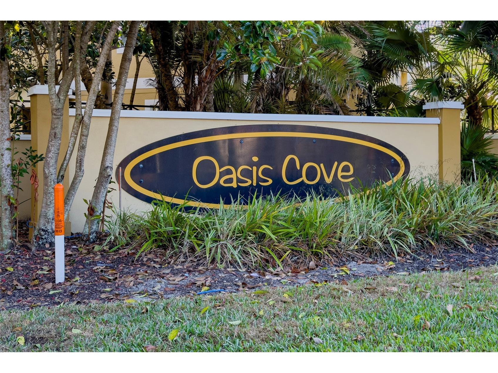 14200 Oasis Cove Boulevard #3301 Windermere FL 34786 S5145300 image35
