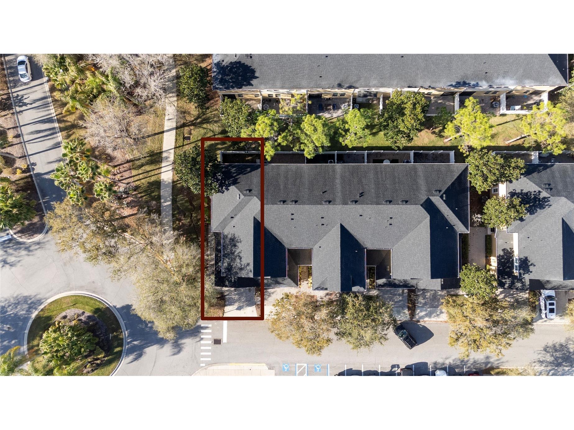 14200 Oasis Cove Boulevard #3301 Windermere FL 34786 S5145300 image36