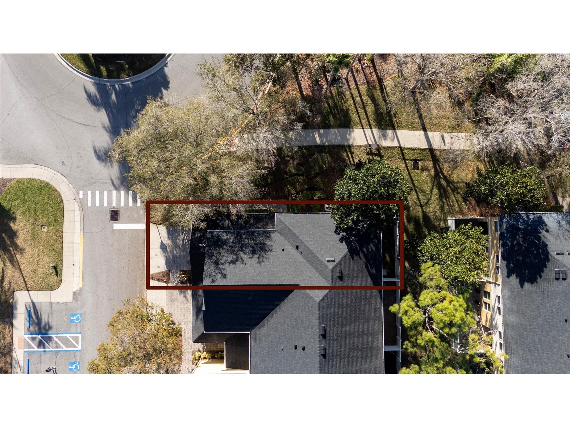 14200 Oasis Cove Boulevard #3301 Windermere FL 34786 S5145300 image37