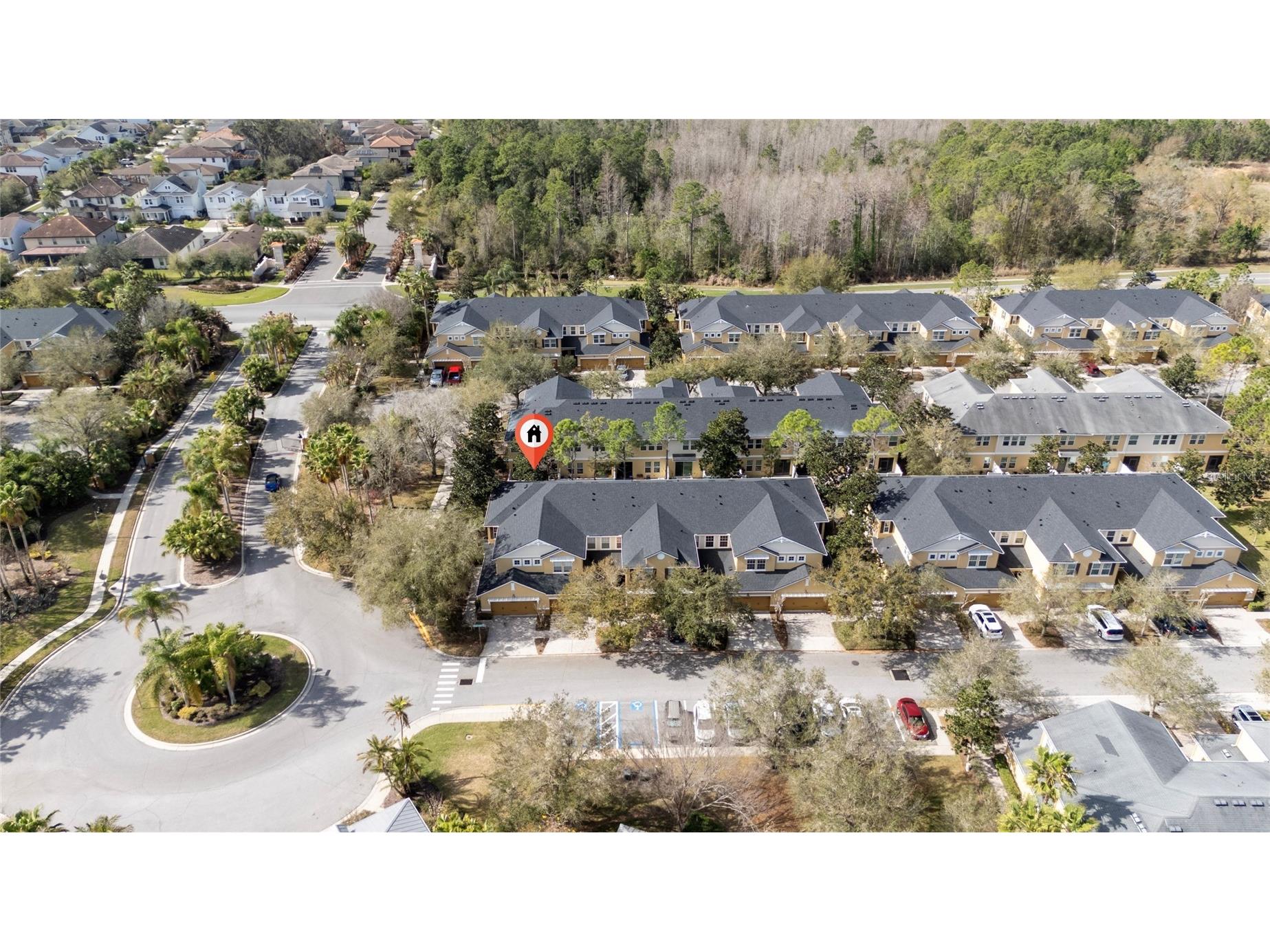 14200 Oasis Cove Boulevard #3301 Windermere FL 34786 S5145300 image38