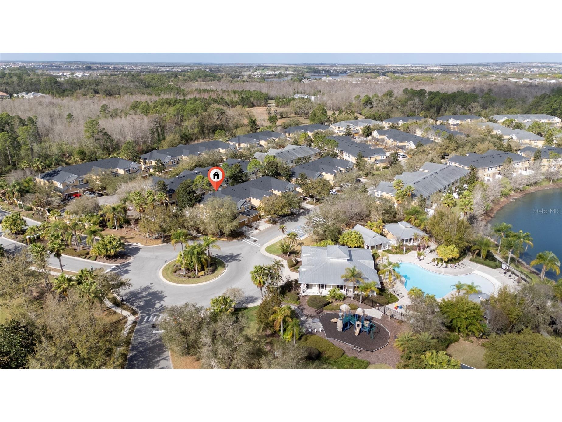 14200 Oasis Cove Boulevard #3301 Windermere FL 34786 S5145300 image39