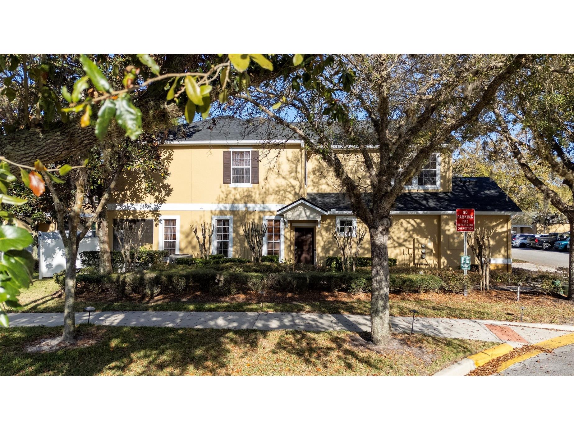 14200 Oasis Cove Boulevard #3301 Windermere FL 34786 S5145300 image4