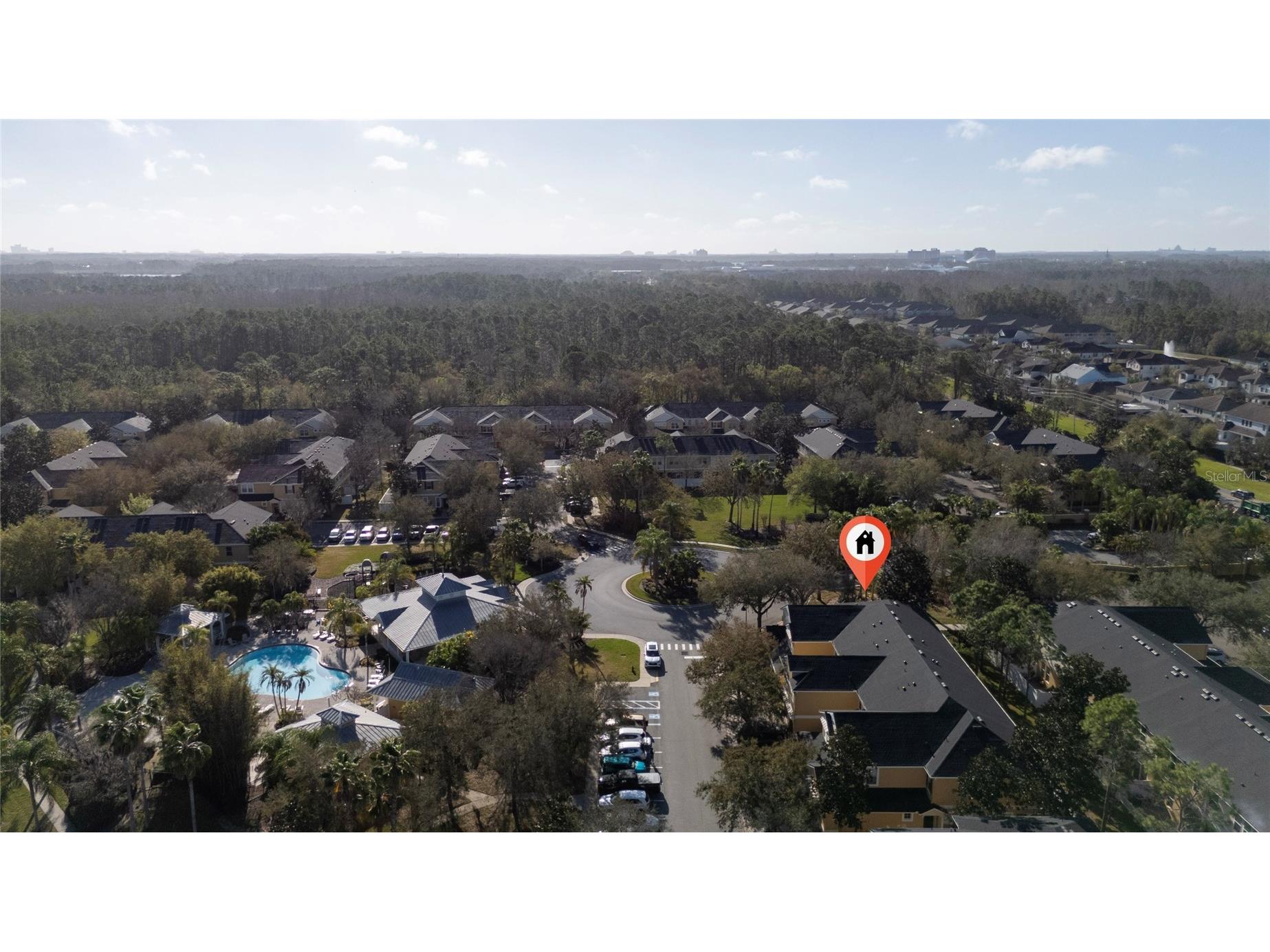 14200 Oasis Cove Boulevard #3301 Windermere FL 34786 S5145300 image40