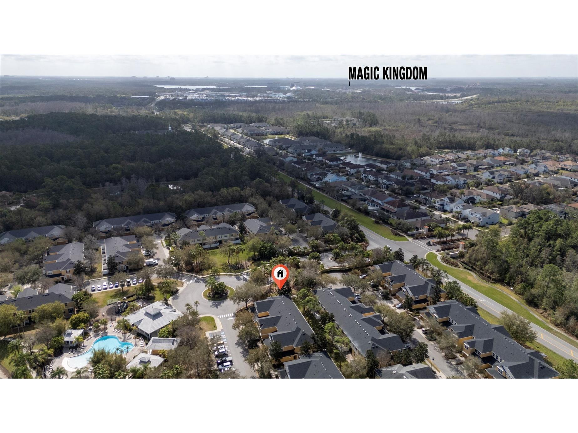 14200 Oasis Cove Boulevard #3301 Windermere FL 34786 S5145300 image41