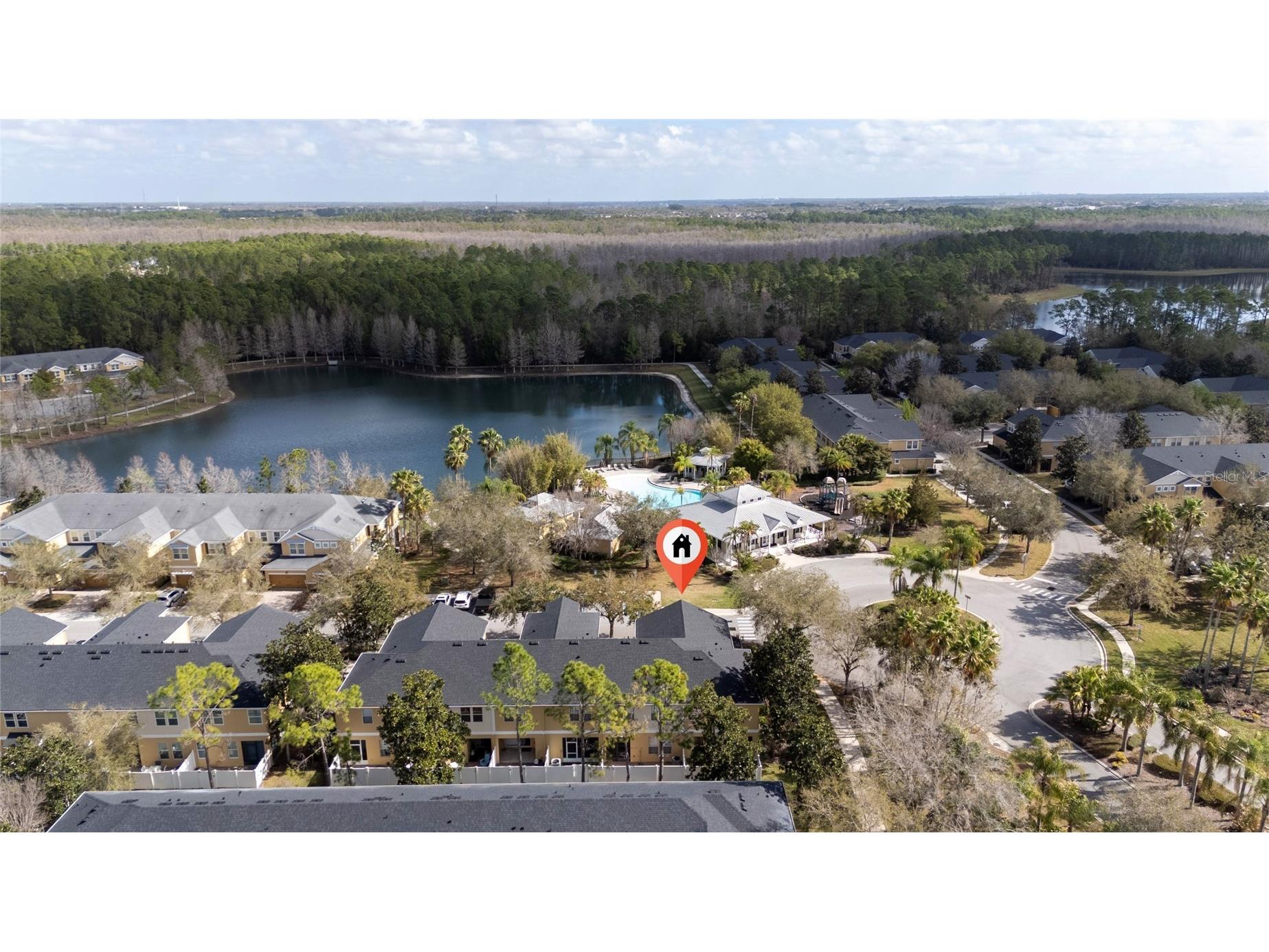 14200 Oasis Cove Boulevard #3301 Windermere FL 34786 S5145300 image42