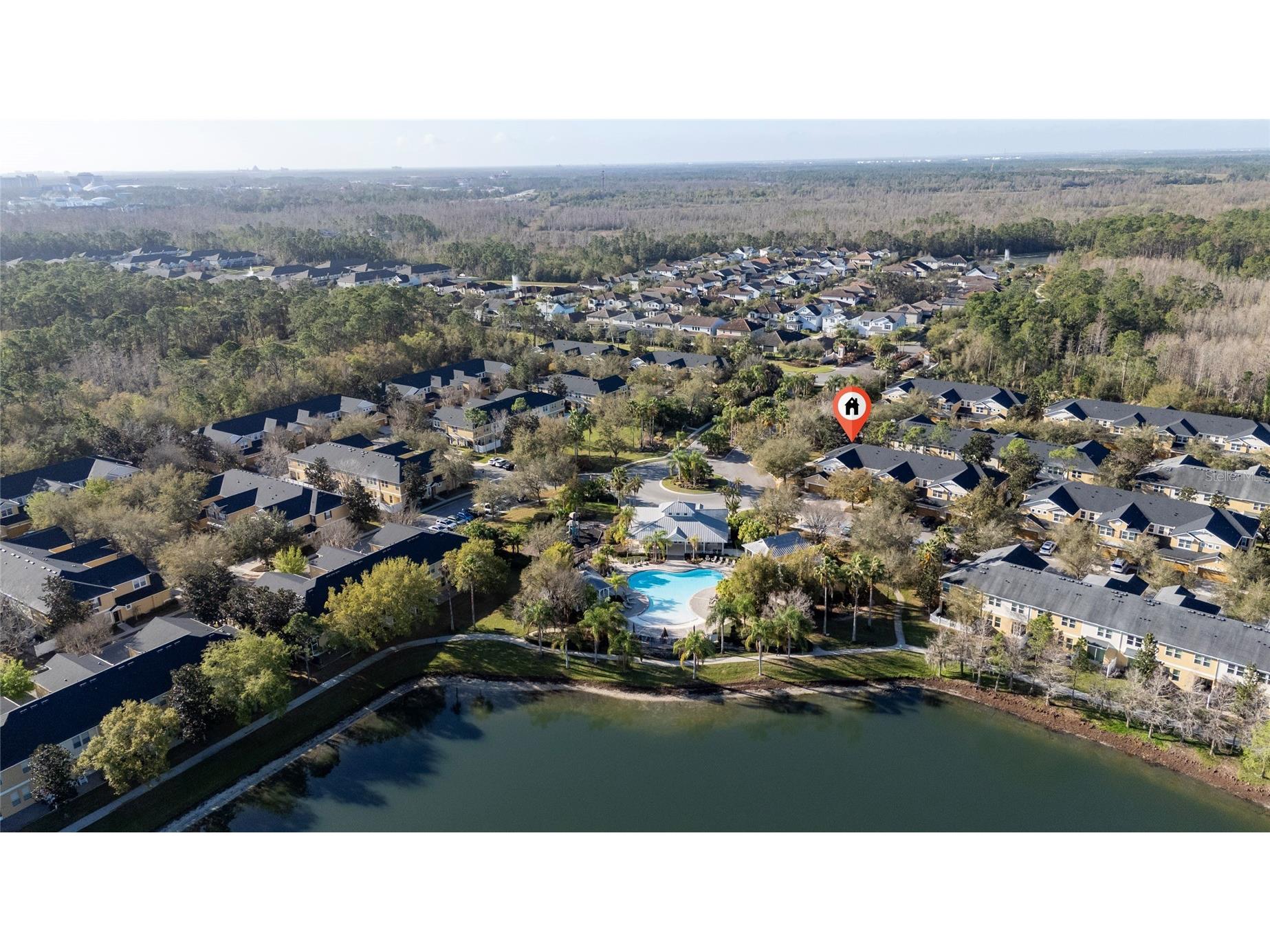 14200 Oasis Cove Boulevard #3301 Windermere FL 34786 S5145300 image44