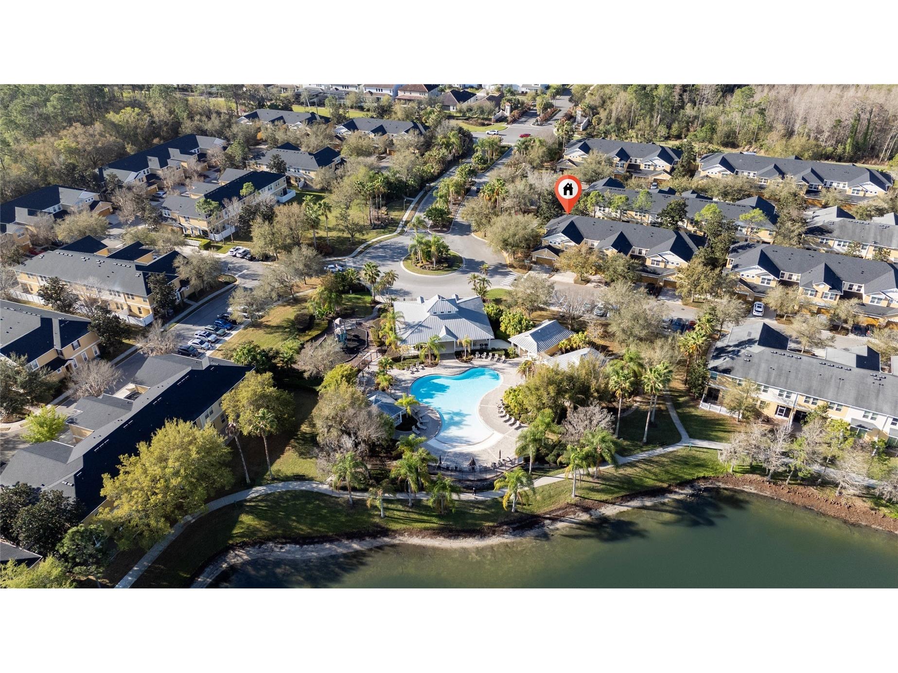 14200 Oasis Cove Boulevard #3301 Windermere FL 34786 S5145300 image45