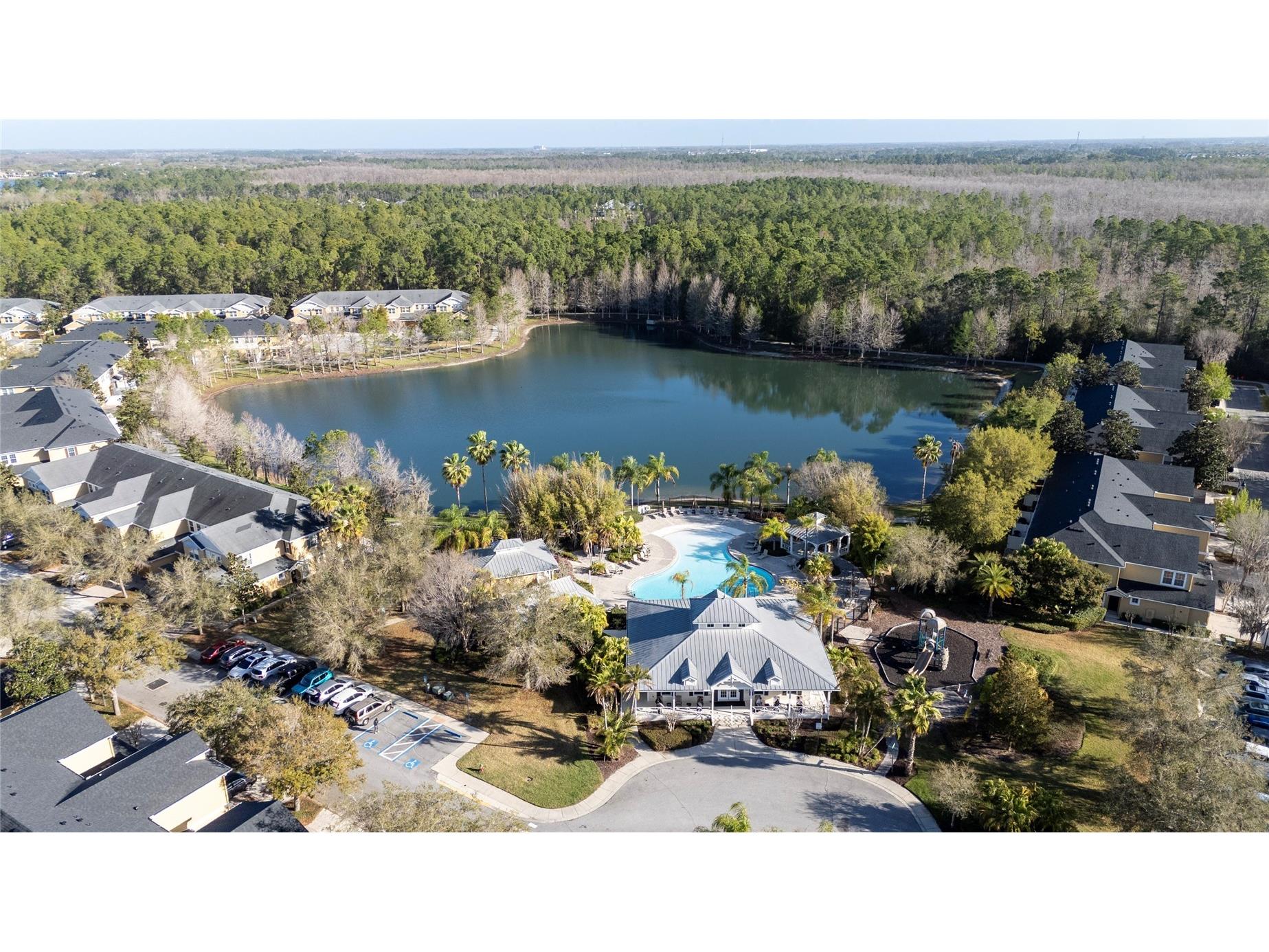 14200 Oasis Cove Boulevard #3301 Windermere FL 34786 S5145300 image46