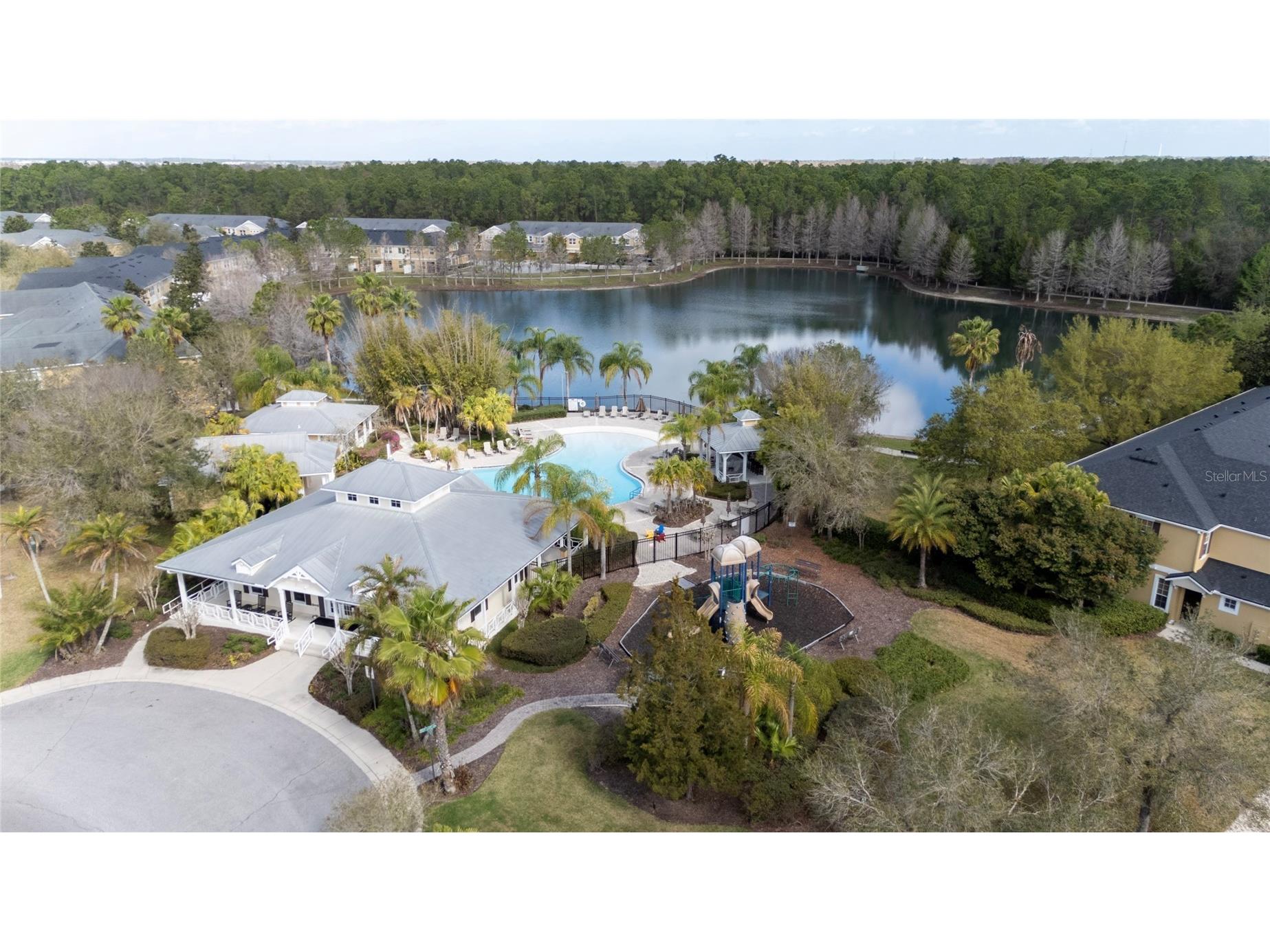 14200 Oasis Cove Boulevard #3301 Windermere FL 34786 S5145300 image47