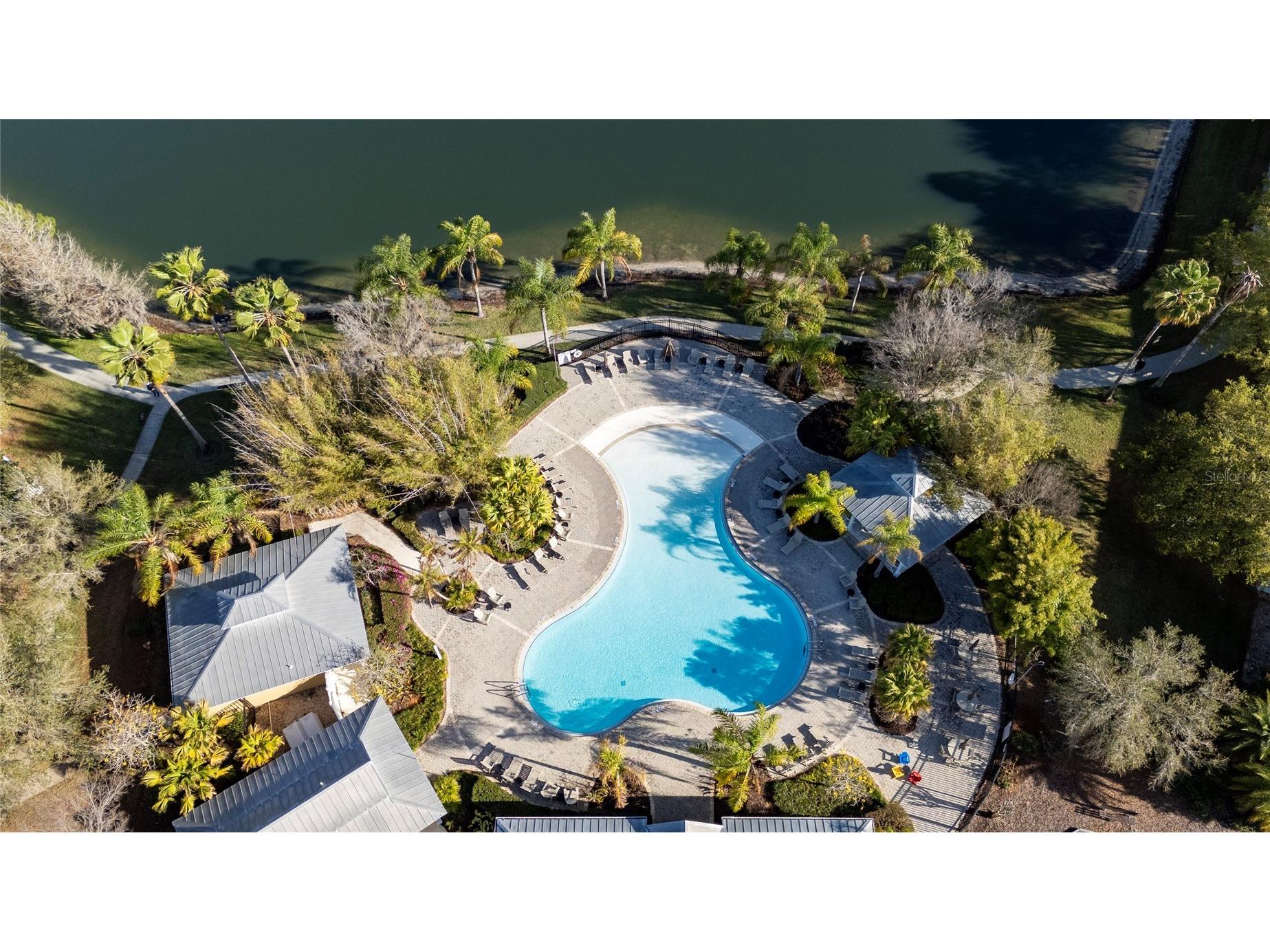 14200 Oasis Cove Boulevard #3301 Windermere FL 34786 S5145300 image48