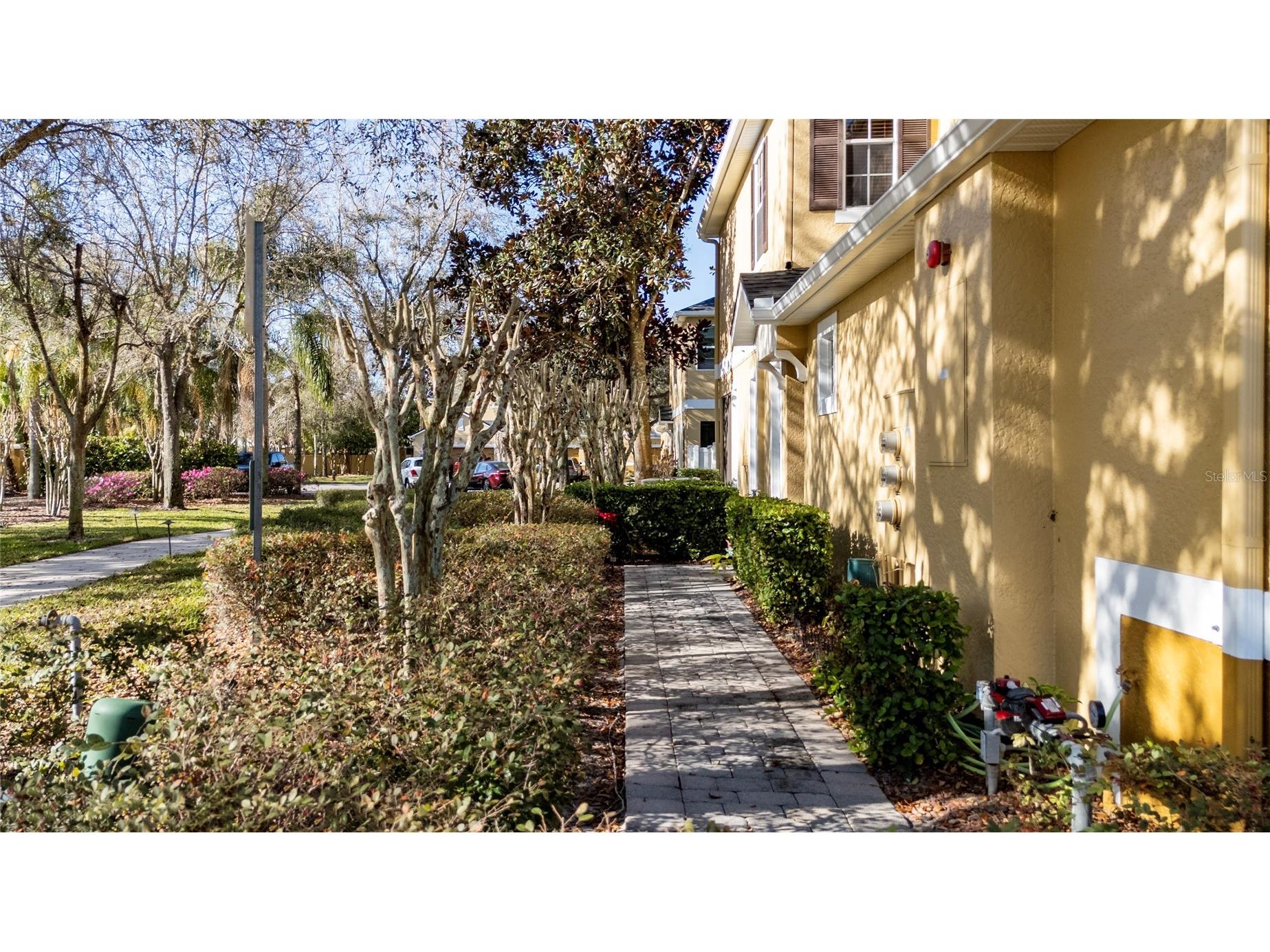 14200 Oasis Cove Boulevard #3301 Windermere FL 34786 S5145300 image5