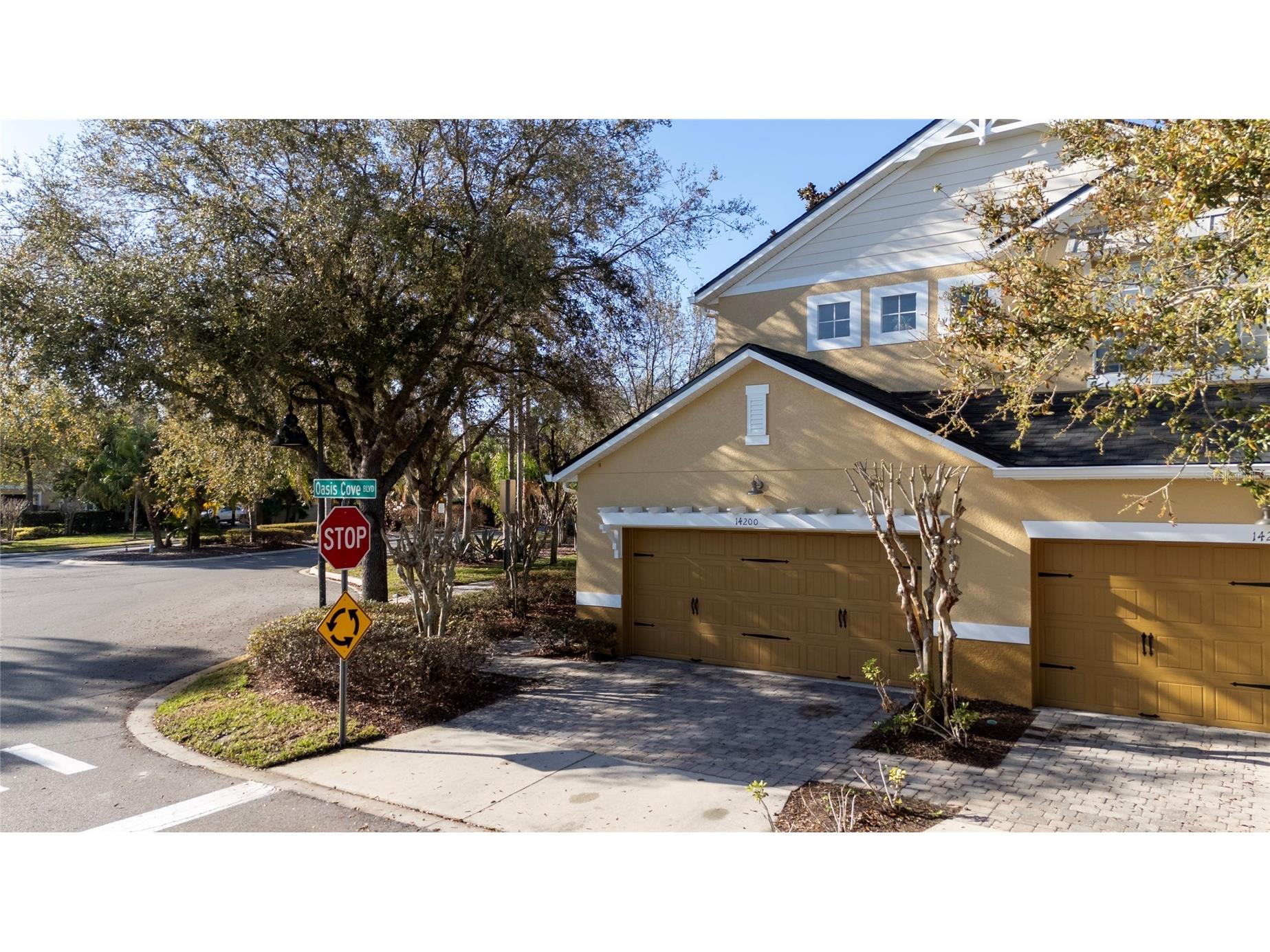 14200 Oasis Cove Boulevard #3301 Windermere FL 34786 S5145300 image6