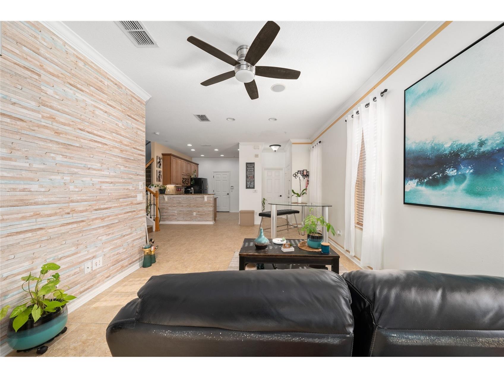 14200 Oasis Cove Boulevard #3301 Windermere FL 34786 S5145300 image7