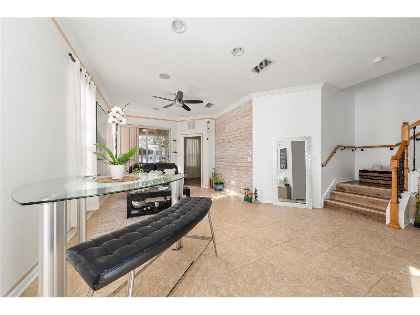 14200 Oasis Cove Boulevard #3301 Windermere FL 34786 S5145300 image8