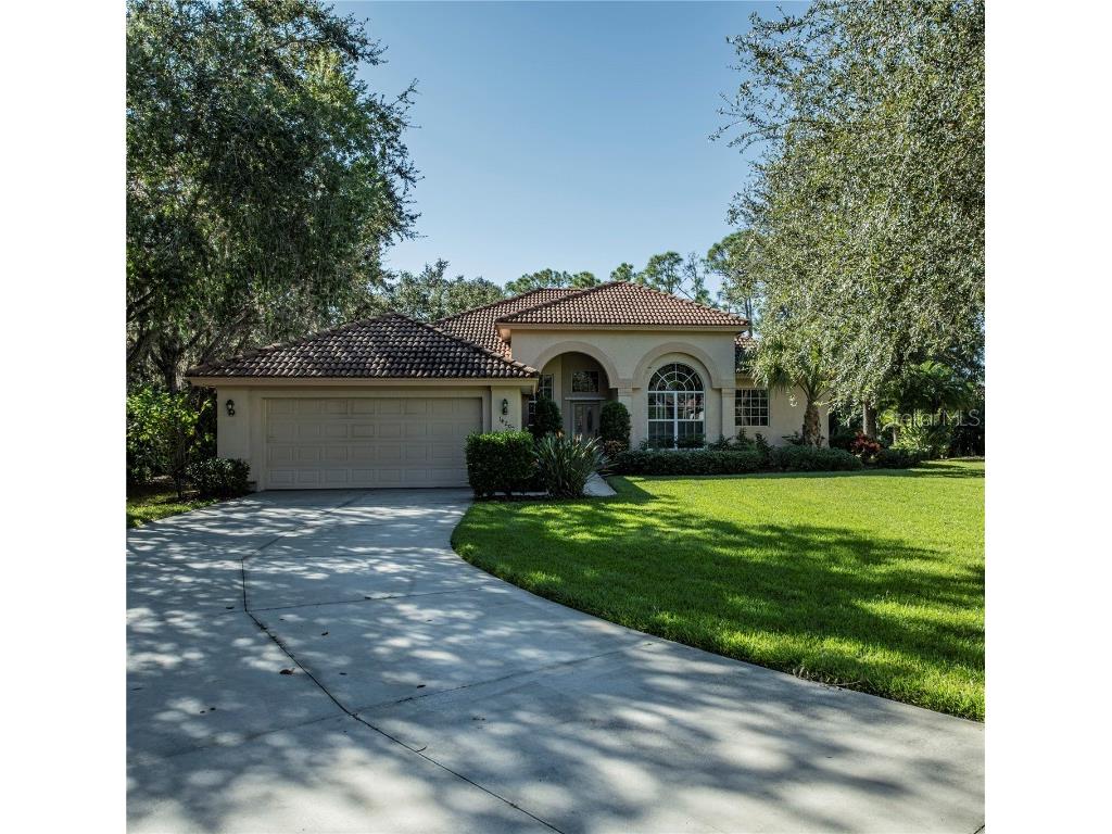 14200 Silver Lakes Circle Port Charlotte FL 33953 D6122516 image1