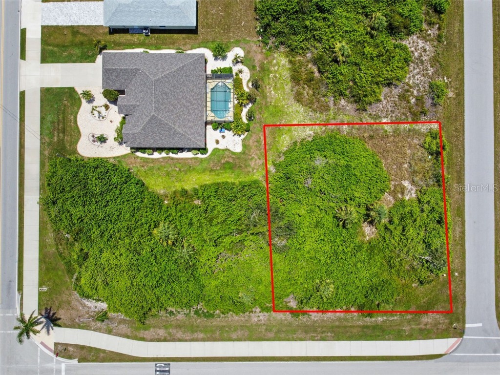 14200 Whitcomb Lane Port Charlotte FL 33981 T3460424 image1