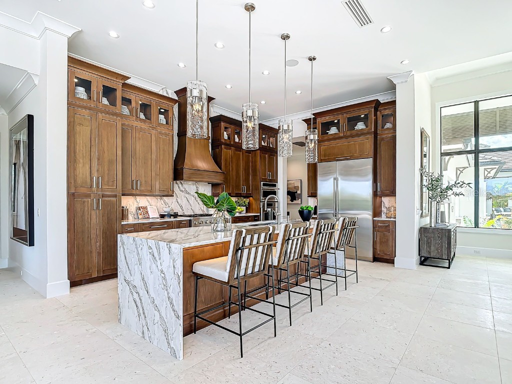 14201 Bay Drive Fort Myers FL 33919 TB8460903 image16