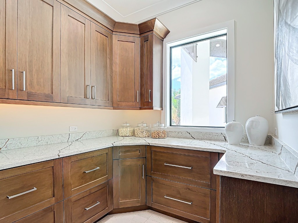 14201 Bay Drive Fort Myers FL 33919 TB8460903 image19