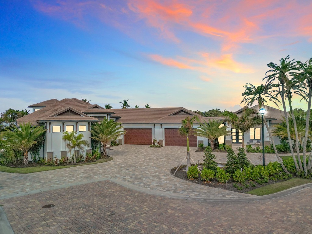 14201 Bay Drive Fort Myers FL 33919 TB8460903 image2