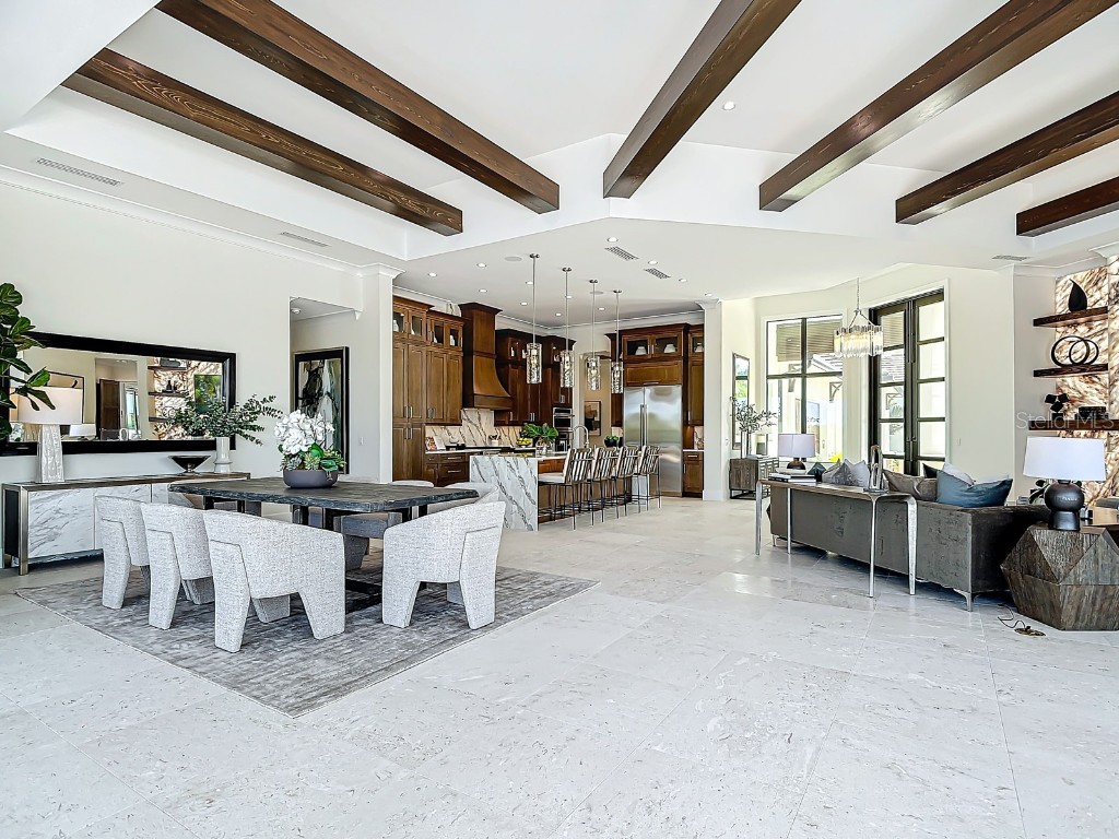14201 Bay Drive Fort Myers FL 33919 TB8460903 image22