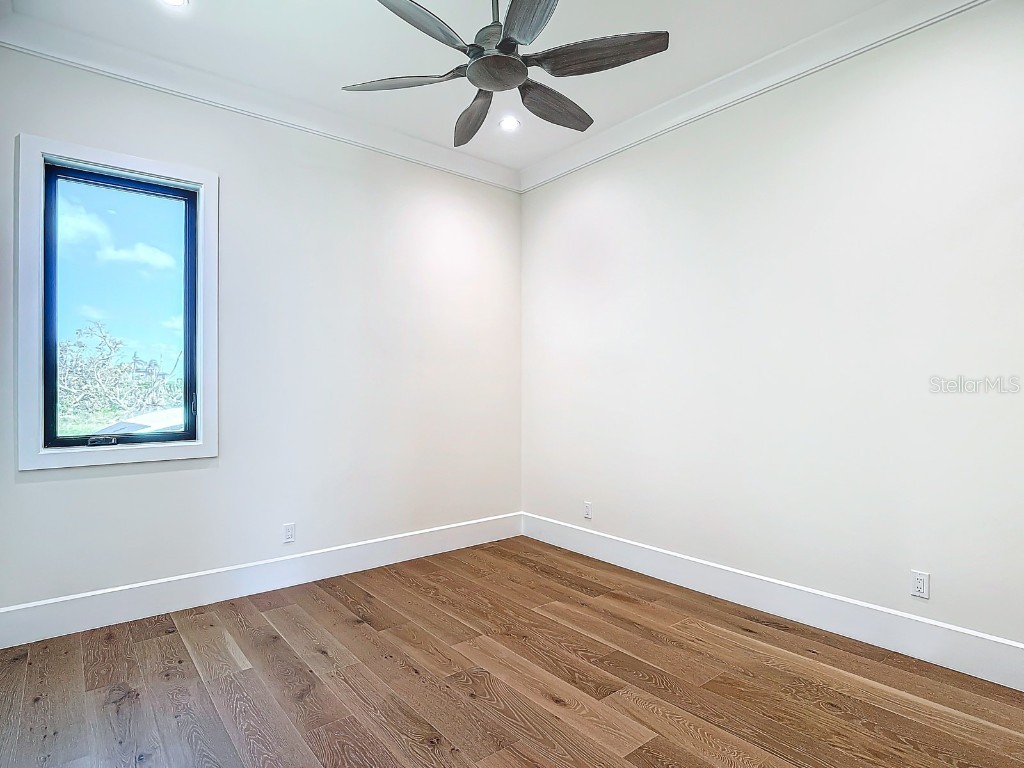 14201 Bay Drive Fort Myers FL 33919 TB8460903 image34