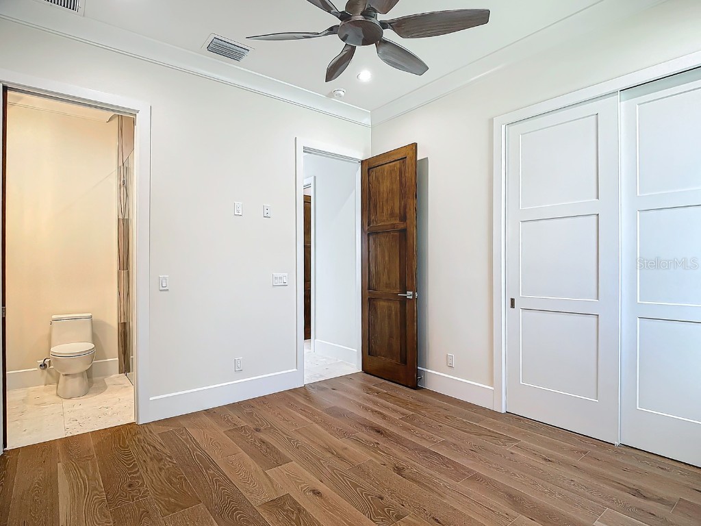14201 Bay Drive Fort Myers FL 33919 TB8460903 image35