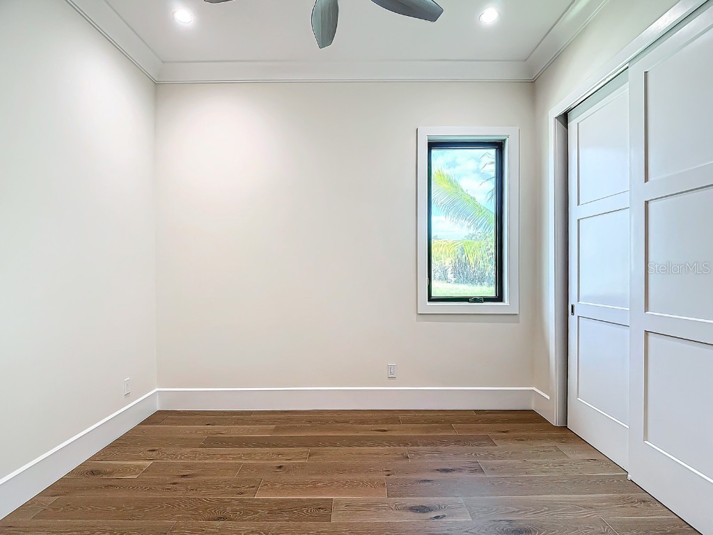 14201 Bay Drive Fort Myers FL 33919 TB8460903 image37