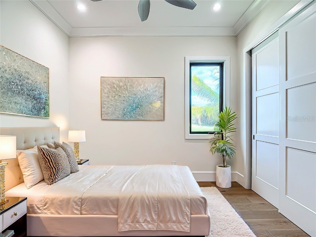 14201 Bay Drive Fort Myers FL 33919 TB8460903 image38