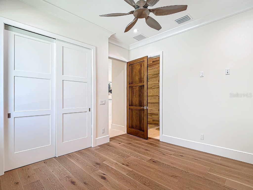 14201 Bay Drive Fort Myers FL 33919 TB8460903 image39