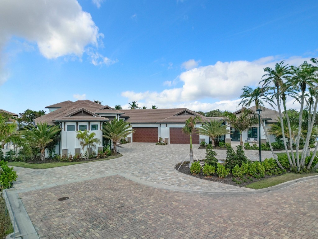 14201 Bay Drive Fort Myers FL 33919 TB8460903 image4