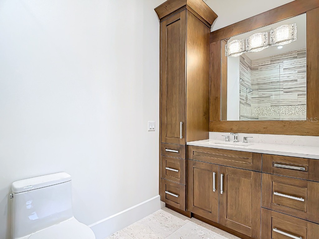 14201 Bay Drive Fort Myers FL 33919 TB8460903 image40