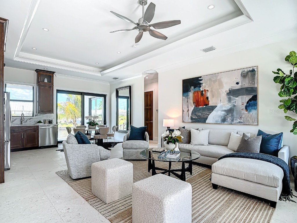 14201 Bay Drive Fort Myers FL 33919 TB8460903 image42