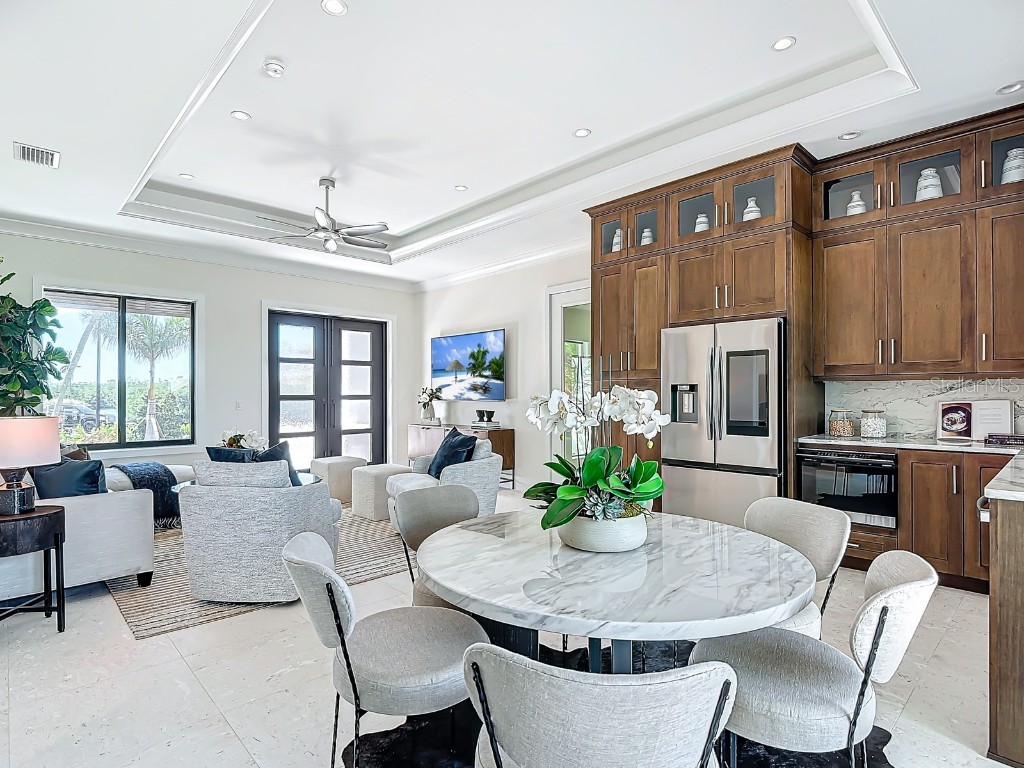 14201 Bay Drive Fort Myers FL 33919 TB8460903 image43