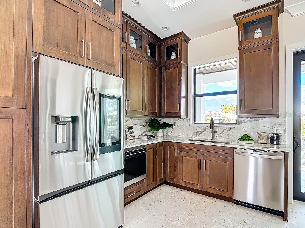 14201 Bay Drive Fort Myers FL 33919 TB8460903 image45
