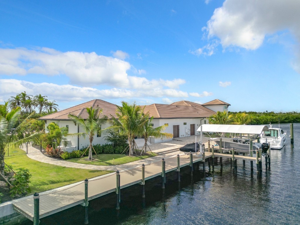 14201 Bay Drive Fort Myers FL 33919 TB8460903 image5
