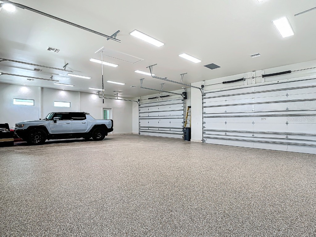 14201 Bay Drive Fort Myers FL 33919 TB8460903 image58