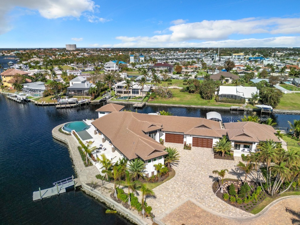14201 Bay Drive Fort Myers FL 33919 TB8460903 image6
