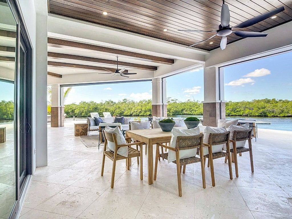 14201 Bay Drive Fort Myers FL 33919 TB8460903 image61