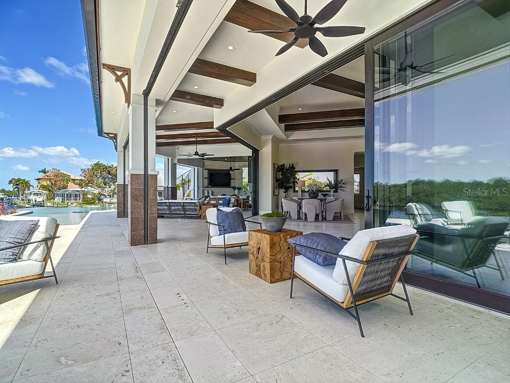 14201 Bay Drive Fort Myers FL 33919 TB8460903 image67