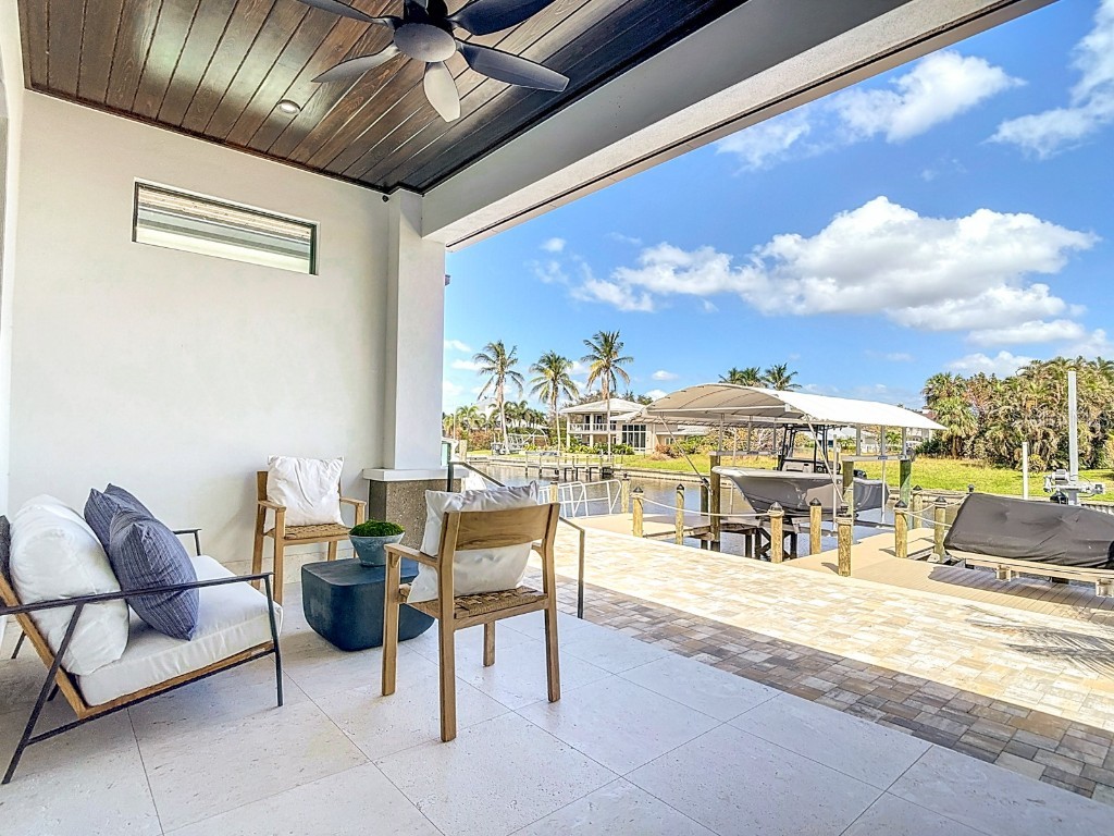 14201 Bay Drive Fort Myers FL 33919 TB8460903 image68