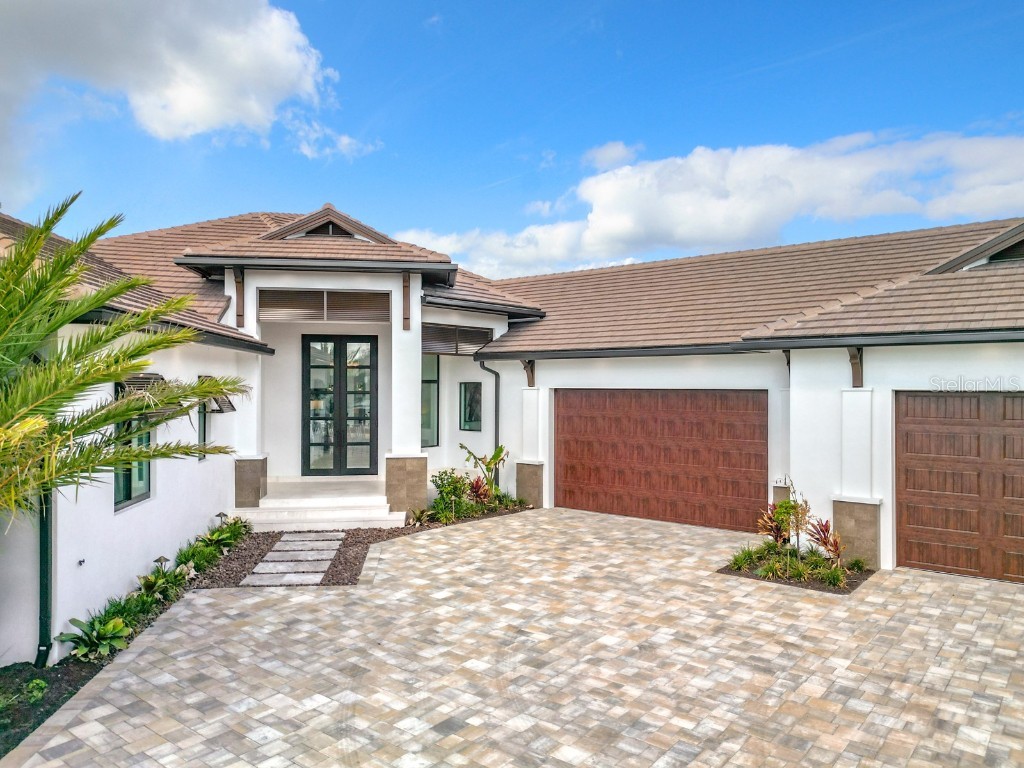 14201 Bay Drive Fort Myers FL 33919 TB8460903 image7