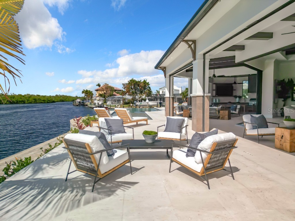 14201 Bay Drive Fort Myers FL 33919 TB8460903 image70