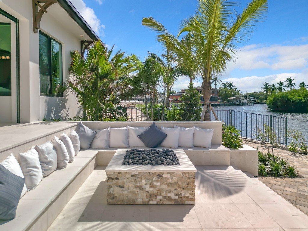 14201 Bay Drive Fort Myers FL 33919 TB8460903 image72