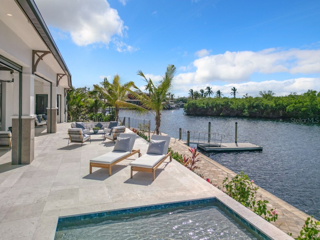 14201 Bay Drive Fort Myers FL 33919 TB8460903 image75