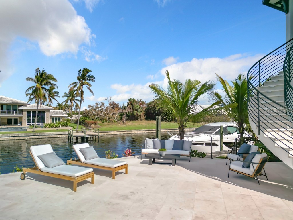 14201 Bay Drive Fort Myers FL 33919 TB8460903 image76
