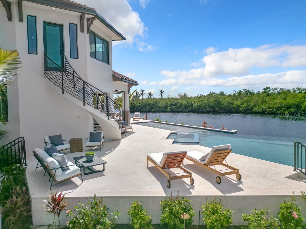 14201 Bay Drive Fort Myers FL 33919 TB8460903 image77